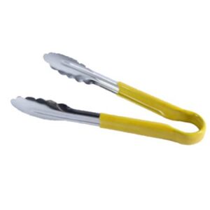 Magnum Utility Tongs