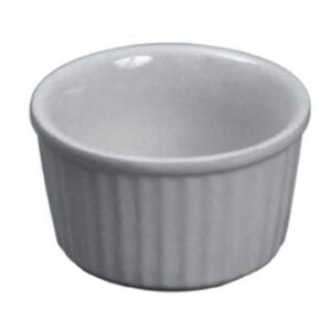 Magnum Ramekin