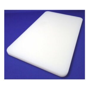 Magnum Cutting Board