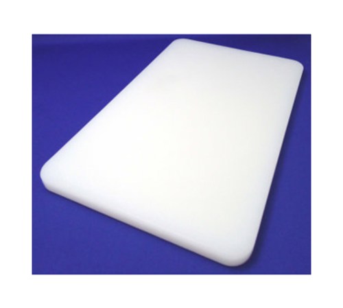 Magnum Cutting Board