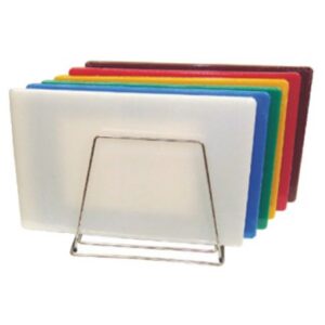 Magnum Cutting Board