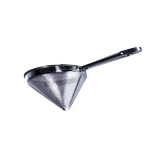 Magnum Strainer