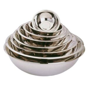 Magnum Mixing Bowl