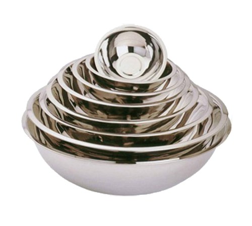 Magnum Mixing Bowl