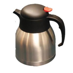 Magnum Beverage Server
