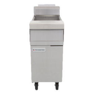 Frymaster MJ140 High-Performance Gas Fryer 43 lb
