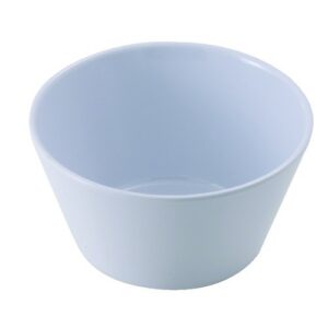 Winco Bouillon Cup