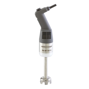 Robot Coupe MMP-160-VV 7" Variable Speed Immersion Blender
