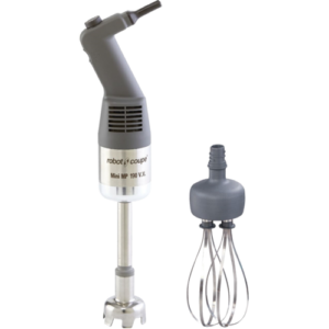 Robot Coupe MMP-190-VV 8" Variable Speed Immersion Blender