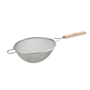 Winco Strainer