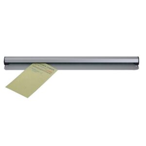 Winco Order Rack / Check Minder