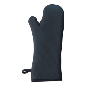 Winco Oven Mitt