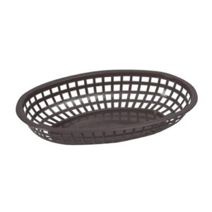 Winco Basket
