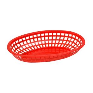 Winco Basket