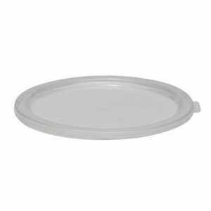 Cambro Cover