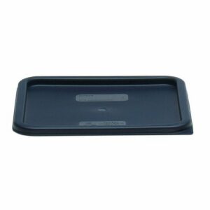 Cambro Food Pan Seal Cover