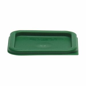 Cambro Food Pan Seal Cover