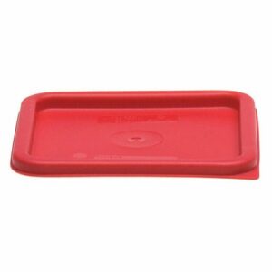 Cambro Food Pan Seal Cover