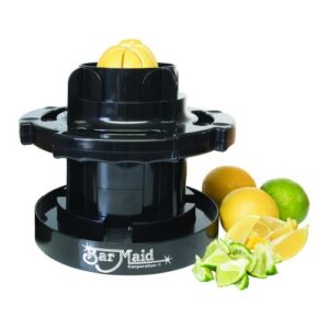 Winco Citrus Wedger